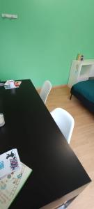 Appartements SuiteZy 3 chambres Rennes Sud : photos des chambres