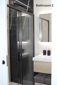 Penthouse Vista Naranjos