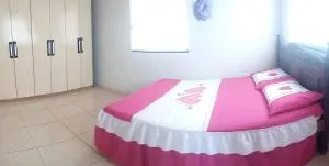 Casa Tô de férias - Itamaraju