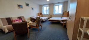 Prázdninový dům Sloup - Sloup v Čechách