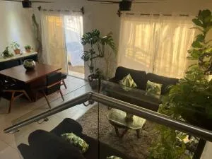 Casa Monstera Bahia - Colomo