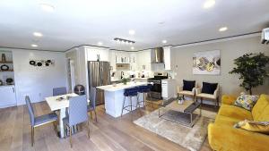 Exotic home Sdstay-com - 3hvězdičkové hotely ve městě Spring Valley