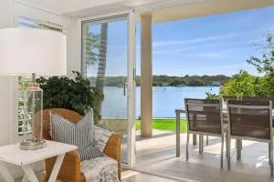 4-76 Hilton Terrace Noosaville QLD 4566 - Gympie