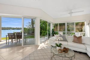 4-76 Hilton Terrace Noosaville QLD 4566