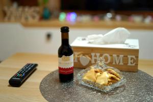 Happy Home Sibiu