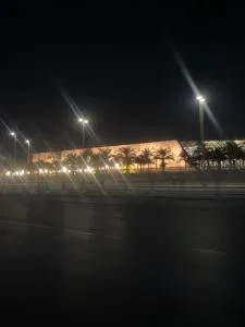 الهرم - Nazlet el-Sîsi