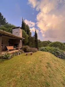 Chacra Punta del Este 9km from the beach - 圣卡洛斯