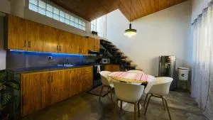 Espacio Milpas Altas - Xenaeoj