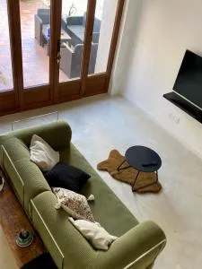 Le Petit Domaine - 塞兹河畔巴尼奥勒