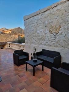 Le Petit Domaine