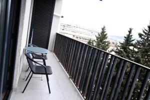 Tbilisi Archi Apartments 31