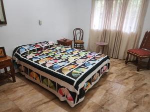 Finca de descanso - Combia, Pereira