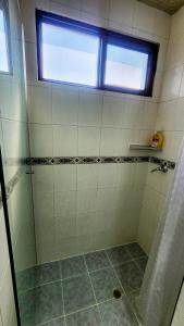 Bello y Amplio Apartamento al Lado del Parque Del Ingenio