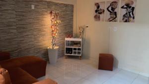 Super cozy apartment2