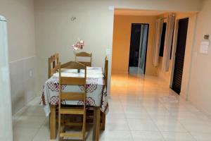 Super cozy apartment2