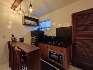 De 28 de janeiro a 3 fevereiro em Balneário Camboriú