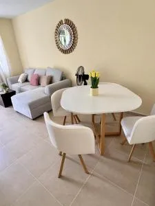 Alojamiento Casa en Ica - La Venta Alta