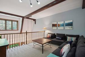 Steps to Adventure - Manoir 118-10