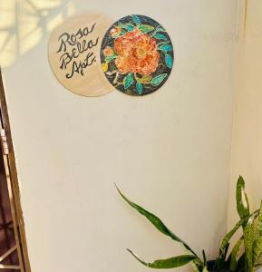 Departamento Sol