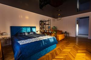 Apartament ACs Studio