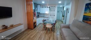 Calle Carril de la Fuente Apartamento