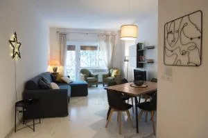 Casa Eva - Roma - SantʼOnofrio