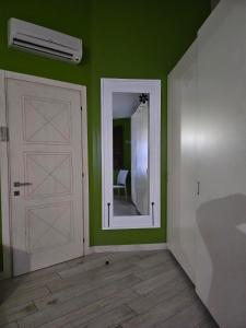 Sa Mirada Apartments img59