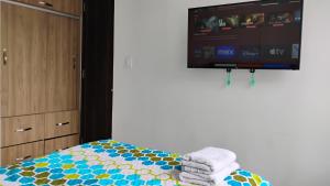 Lonova By Relajao