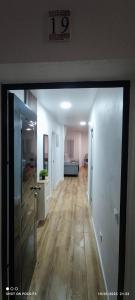 Calle Carril de la Fuente Apartamento