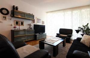 Apartment Ultra Split