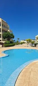 Casa Sophia - Пальм-мар