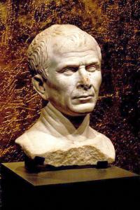 Appart'hotels La Residence Arles Centre : photos des chambres