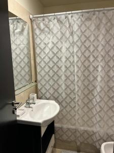 Monoambiente Zona Catedral by Lofter