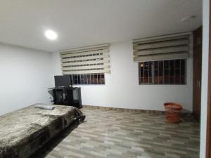 Apartamento Estadía Ideal