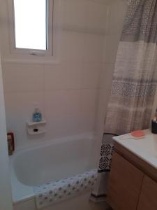 Depto Condominio Laguna Mar