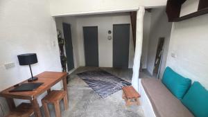 Yay Lodge SIARGAO, 2BR, fast Wifi, AC & fan