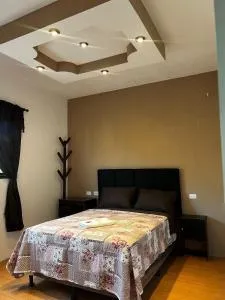 Hostel Magdalena - Chiquimula