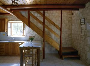 Lithies Farm Houses Zakynthos Greece