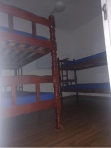 Guarujá Enseada Apartamento