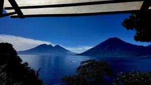 Rooms for Rent - Jaibalito