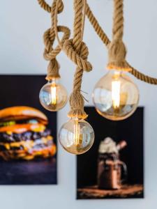 Salgados 2-Bedroom Apartment - 900m from the Beach - Wifi