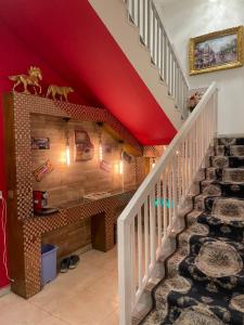 شقه الكويتات العين