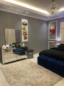 شقه الكويتات العين