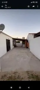 Casa Costa azul - 罗恰