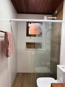 Suite novinha para locação em Ilhabela