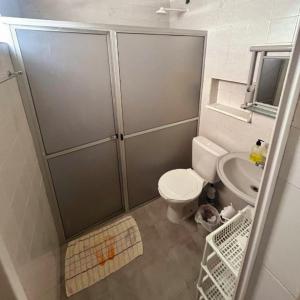 Casa no Paraíso da Ilha de Conceição