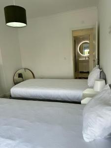 CL Group Guest House