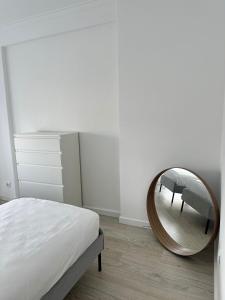 CL Group Guest House