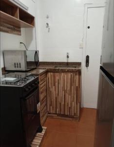 Lindo Apartment