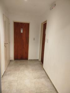 Apart Center